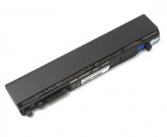 Baterie Toshiba Portege R830 Originala. Acumulator Toshiba Portege R830. Baterie laptop Toshiba Portege R830. Acumulator laptop Toshiba Portege R830. Baterie notebook Toshiba Portege R830
