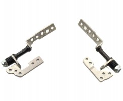 Balamale display Asus ZenBook UX303U . Balamale notebook Asus ZenBook UX303U