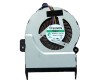 Cooler laptop Asus  G51  14mm grosime. Ventilator procesor Asus  G51. Sistem racire laptop Asus  G51