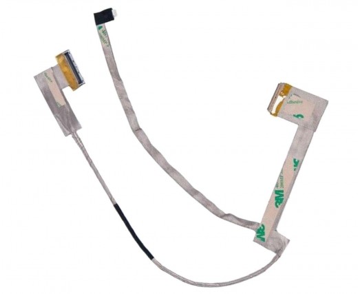 Cablu video LVDS Lenovo  B560