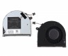 Cooler laptop HP EG50050S1-1C100-S9A. Ventilator procesor HP EG50050S1-1C100-S9A. Sistem racire laptop HP EG50050S1-1C100-S9A