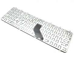Tastatura HP Pavilion dv7 1100 maro