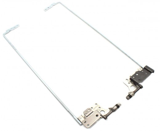 Balamale display Lenovo IdeaPad 310-15 . Balamale notebook Lenovo IdeaPad 310-15