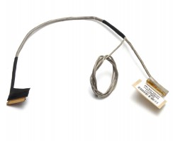 Cablu video eDP HP  JHI3AJD6192 30 pini