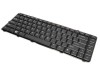 Tastatura Dell 0W867J. Keyboard Dell 0W867J. Tastaturi laptop Dell 0W867J. Tastatura notebook Dell 0W867J