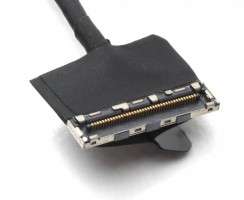 Cablu video LVDS Asus 1422-01cw000 cu touchscreen
