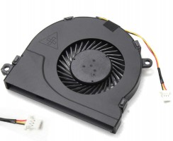 Cooler laptop Dell Inspiron 3462