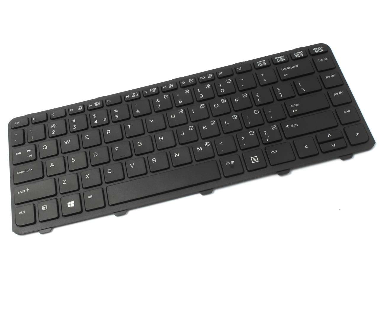 Tastatura HP ProBook 640 G1