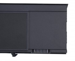 Baterie Dell 1NP0F 44Wh