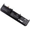 Baterie HP L78553-005 83Wh. Acumulator HP L78553-005. Baterie laptop HP L78553-005. Acumulator laptop HP L78553-005. Baterie notebook HP L78553-005