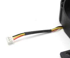 Mufa conectoare cooler Toshiba Satellite A135