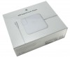 Incarcator Apple MacBook 13.3 inch MA254LL/A original ORIGINAL. Alimentator original Apple MacBook 13.3 inch MA254LL/A. Incarcator laptop Apple MacBook 13.3 inch MA254LL/A. Alimentator laptop Apple MacBook 13.3 inch MA254LL/A. Incarcator notebook Apple MacBook 13.3 inch MA254LL/A