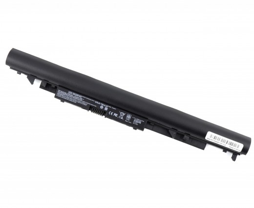 Baterie HP 15-bs151nq 37Wh / 2600mAh. Acumulator HP 15-bs151nq. Baterie laptop HP 15-bs151nq. Acumulator laptop HP 15-bs151nq. Baterie notebook HP 15-bs151nq