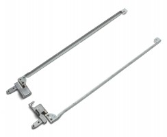 Balamale display laptop Compaq  6715b