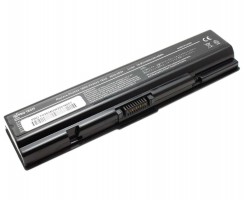 Baterie Toshiba PA3534 . Acumulator Toshiba PA3534 . Baterie laptop Toshiba PA3534 . Acumulator laptop Toshiba PA3534 . Baterie notebook Toshiba PA3534