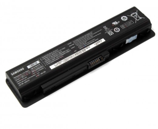 Baterie Samsung  NT200B2B Series Originala. Acumulator Samsung  NT200B2B Series. Baterie laptop Samsung  NT200B2B Series. Acumulator laptop Samsung  NT200B2B Series. Baterie notebook Samsung  NT200B2B Series