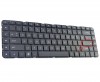 Tastatura HP  606743-171. Keyboard HP  606743-171. Tastaturi laptop HP  606743-171. Tastatura notebook HP  606743-171