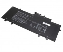Baterie HP ChromeEbook 14 G3 Originala. Acumulator HP ChromeEbook 14 G3. Baterie laptop HP ChromeEbook 14 G3. Acumulator laptop HP ChromeEbook 14 G3. Baterie notebook HP ChromeEbook 14 G3