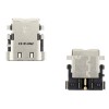 Mufa alimentare Acer Predator Helios 18 PH18-72 . DC Jack Acer Predator Helios 18 PH18-72