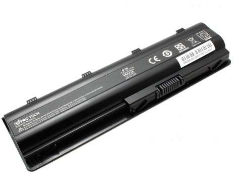 Baterie HP G42 360 . Acumulator HP G42 360 . Baterie laptop HP G42 360 . Acumulator laptop HP G42 360 . Baterie notebook HP G42 360