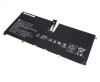 Baterie HP Spectre XT 13-2000 Originala. Acumulator HP Spectre XT 13-2000. Baterie laptop HP Spectre XT 13-2000. Acumulator laptop HP Spectre XT 13-2000. Baterie notebook HP Spectre XT 13-2000