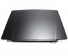 Carcasa Display Lenovo Legion R720. Cover Display Lenovo Legion R720. Capac Display Lenovo Legion R720 Neagra