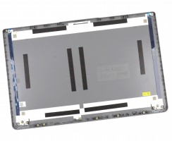 Capac Display BackCover Lenovo AP2DG000600 Carcasa Display