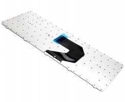 Tastatura HP Pavilion G6 1250 Neagra Originala