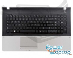 Tastatura Samsung  NP300E7A. Keyboard Samsung  NP300E7A. Tastaturi laptop Samsung  NP300E7A. Tastatura notebook Samsung  NP300E7A