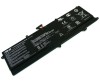 Baterie Asus VivoBook X202E Originala. Acumulator Asus VivoBook X202E. Baterie laptop Asus VivoBook X202E. Acumulator laptop Asus VivoBook X202E. Baterie notebook Asus VivoBook X202E