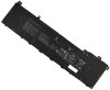 Baterie Asus VivoBook Pro 16 N7600P Oem 96Wh. Acumulator Asus VivoBook Pro 16 N7600P. Baterie laptop Asus VivoBook Pro 16 N7600P. Acumulator laptop Asus VivoBook Pro 16 N7600P. Baterie notebook Asus VivoBook Pro 16 N7600P