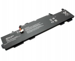 Baterie HP 933321-855 50Wh. Acumulator HP 933321-855. Baterie laptop HP 933321-855. Acumulator laptop HP 933321-855. Baterie notebook HP 933321-855