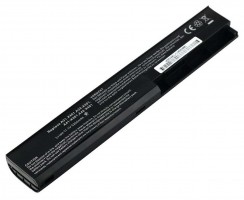 Baterie Asus  X301. Acumulator Asus  X301. Baterie laptop Asus  X301. Acumulator laptop Asus  X301. Baterie notebook Asus  X301