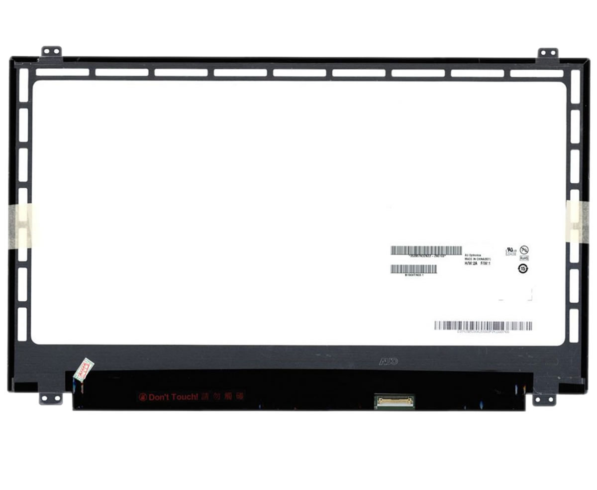 Écran LCD 15,6" Pour Lenovo Ideapad 5 15ARE05 (81W4) – HD 1366x768 30 Pins – Neuf