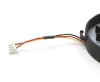 Mufa conectoare cooler Toshiba Qosmio G10
