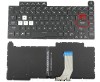 Tastatura Asus ROG STRIX G G531GT iluminata. Keyboard Asus ROG STRIX G G531GT. Tastaturi laptop Asus ROG STRIX G G531GT. Tastatura notebook Asus ROG STRIX G G531GT