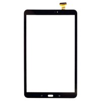 Digitizer Touchscreen Samsung Galaxy Tab 10.1 2016 T585 LTE. Geam Sticla Tableta Samsung Galaxy Tab A 10.1 2016 T585 LTE