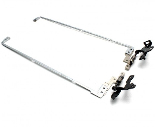 Balamale display HP AM29M000400 . Balamale notebook HP AM29M000400