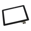 Digitizer Touchscreen Acer Iconia Tab A700. Geam Sticla Tableta Acer Iconia Tab A700