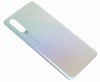 Capac Baterie Huawei P30 Alb Pearl White. Capac Spate Huawei P30 Alb Pearl White