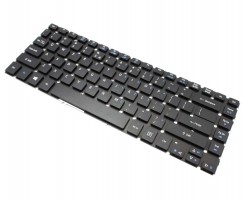 Tastatura Acer TravelMate P645-VG. Keyboard Acer TravelMate P645-VG. Tastaturi laptop Acer TravelMate P645-VG. Tastatura notebook Acer TravelMate P645-VG