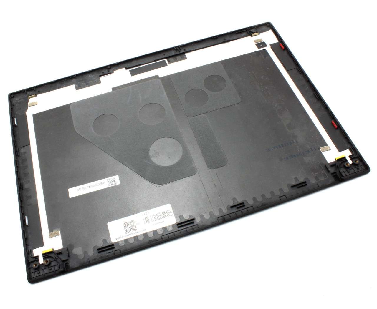 Capac Display BackCover Lenovo ThinkPad T490S Carcasa Display Lenovo IBM imagine noua 2022