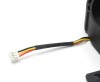 Mufa conectoare cooler Toshiba Satellite A135