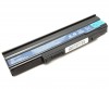 Baterie Gateway  NV4002C. Acumulator Gateway  NV4002C. Baterie laptop Gateway  NV4002C. Acumulator laptop Gateway  NV4002C. Baterie notebook Gateway  NV4002C
