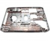 Bottom Dell Y84J9. Carcasa Inferioara Dell Y84J9 Neagra
