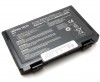 Baterie Asus X70 . Acumulator Asus X70 . Baterie laptop Asus X70 . Acumulator laptop Asus X70 . Baterie notebook Asus X70