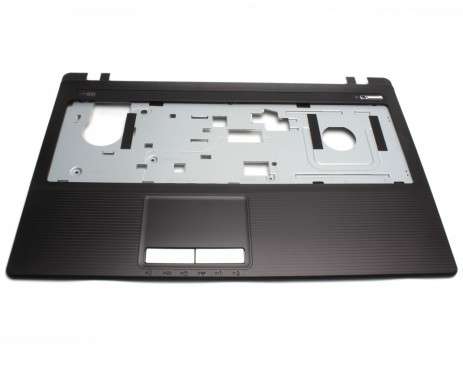 Palmrest Asus  A53BY. Carcasa Superioara Asus  A53BY Maro