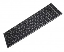 Tastatura HP SG-91700-2DA iluminata backlit. Keyboard HP SG-91700-2DA iluminata backlit. Tastaturi laptop HP SG-91700-2DA iluminata backlit. Tastatura notebook HP SG-91700-2DA iluminata backlit