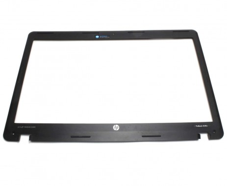 Bezel Front Cover HP ProBook 4540S. Rama Display HP ProBook 4540S Neagra