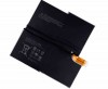 Baterie Microsoft G3HTA005H Originala 42.2Wh. Acumulator Microsoft G3HTA005H. Baterie laptop Microsoft G3HTA005H. Acumulator laptop Microsoft G3HTA005H. Baterie notebook Microsoft G3HTA005H